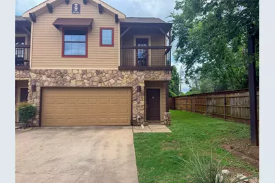 2410 S 2nd Street #952, Waco, TX 76706 - Photo 1