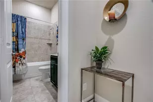 552 Winnetka Dr, Oak Point, TX 75068 - Photo 21