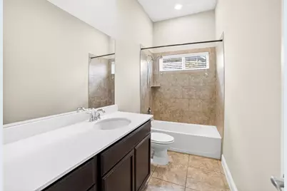 552 Winnetka Drive, Oak Point, TX 75068 - Photo 9