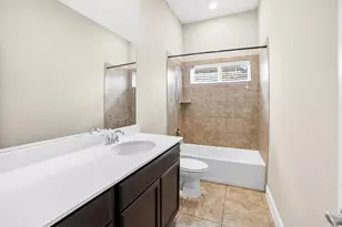552 Winnetka Dr, Oak Point, TX 75068 - Photo 9