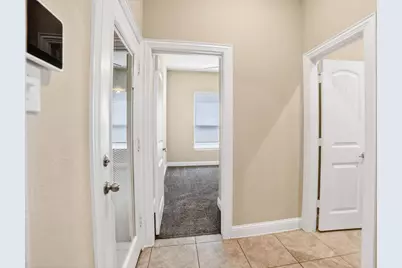 552 Winnetka Drive, Oak Point, TX 75068 - Photo 13