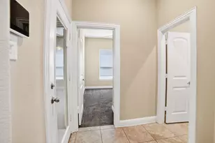 552 Winnetka Dr, Oak Point, TX 75068 - Photo 13