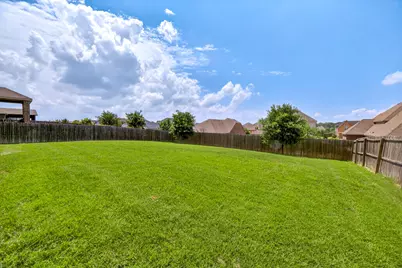 552 Winnetka Drive, Oak Point, TX 75068 - Photo 35