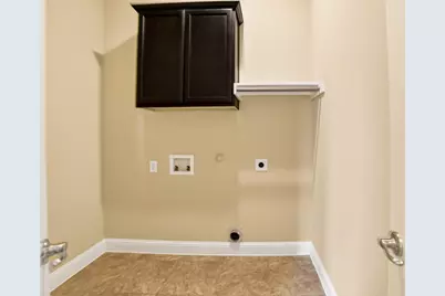 552 Winnetka Drive, Oak Point, TX 75068 - Photo 23