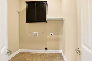 552 Winnetka Dr, Oak Point, TX 75068 - Photo 23