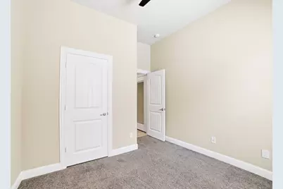 552 Winnetka Drive, Oak Point, TX 75068 - Photo 17