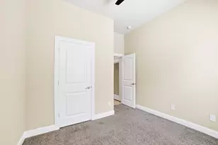552 Winnetka Dr, Oak Point, TX 75068 - Photo 17