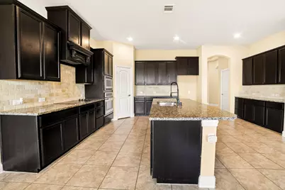 552 Winnetka Drive, Oak Point, TX 75068 - Photo 19