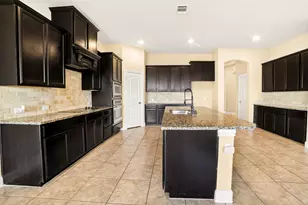 552 Winnetka Dr, Oak Point, TX 75068 - Photo 19