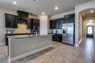 552 Winnetka Dr, Oak Point, TX 75068 - Photo 7