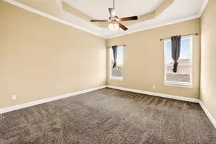 552 Winnetka Dr, Oak Point, TX 75068 - Photo 25