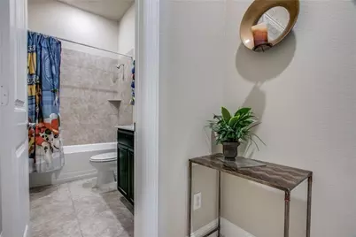 552 Winnetka Drive, Oak Point, TX 75068 - Photo 33