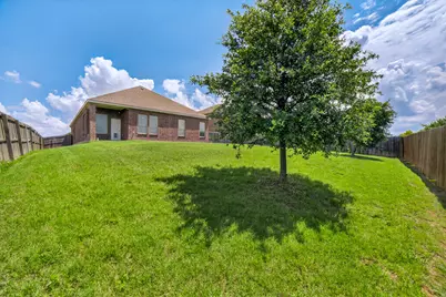 552 Winnetka Drive, Oak Point, TX 75068 - Photo 35
