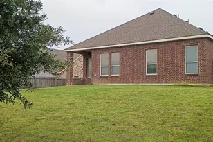 552 Winnetka Dr, Oak Point, TX 75068 - Photo 23