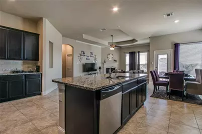 552 Winnetka Drive, Oak Point, TX 75068 - Photo 9