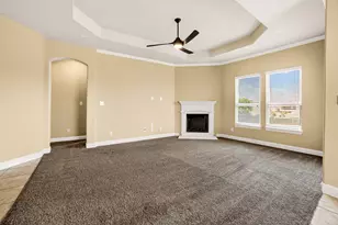 552 Winnetka Dr, Oak Point, TX 75068 - Photo 21