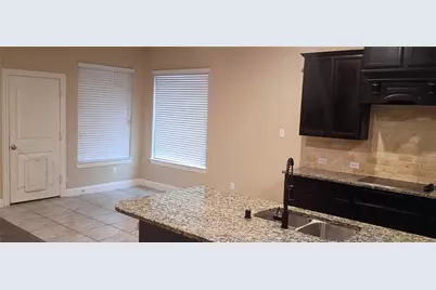 552 Winnetka Drive, Oak Point, TX 75068 - Photo 13