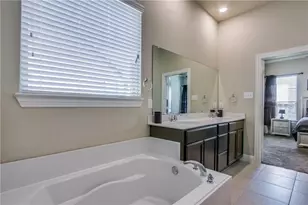 552 Winnetka Dr, Oak Point, TX 75068 - Photo 17