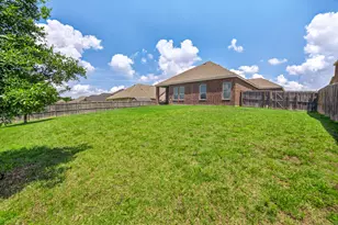 552 Winnetka Dr, Oak Point, TX 75068 - Photo 37