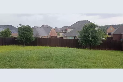 552 Winnetka Drive, Oak Point, TX 75068 - Photo 25