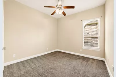 552 Winnetka Drive, Oak Point, TX 75068 - Photo 11