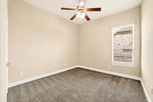 552 Winnetka Dr, Oak Point, TX 75068 - Photo 11
