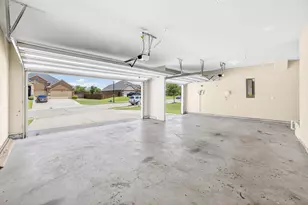 552 Winnetka Dr, Oak Point, TX 75068 - Photo 33