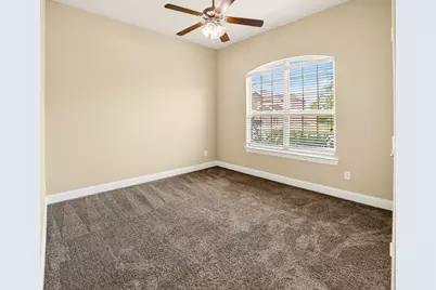552 Winnetka Drive, Oak Point, TX 75068 - Photo 7