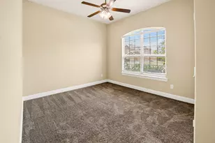 552 Winnetka Dr, Oak Point, TX 75068 - Photo 7