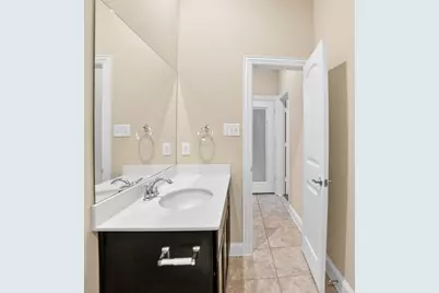 552 Winnetka Drive, Oak Point, TX 75068 - Photo 15