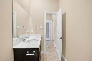 552 Winnetka Dr, Oak Point, TX 75068 - Photo 15