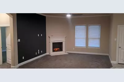 552 Winnetka Drive, Oak Point, TX 75068 - Photo 11