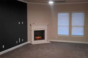 552 Winnetka Dr, Oak Point, TX 75068 - Photo 11