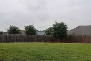 552 Winnetka Dr, Oak Point, TX 75068 - Photo 23