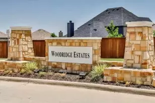 552 Winnetka Dr, Oak Point, TX 75068 - Photo 31