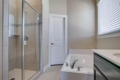 552 Winnetka Drive, Oak Point, TX 75068 - Photo 17