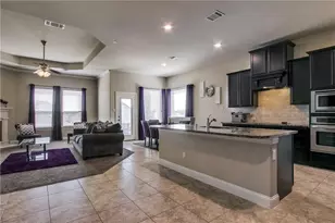 552 Winnetka Dr, Oak Point, TX 75068 - Photo 11