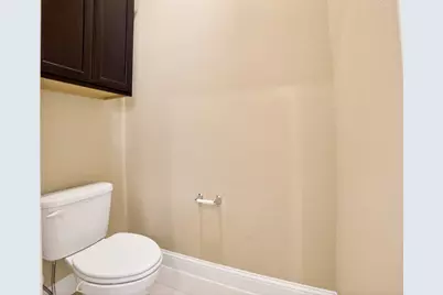 552 Winnetka Drive, Oak Point, TX 75068 - Photo 29