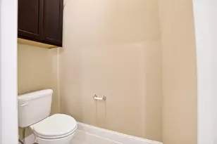 552 Winnetka Dr, Oak Point, TX 75068 - Photo 29
