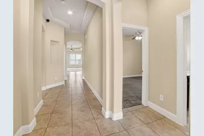 552 Winnetka Drive, Oak Point, TX 75068 - Photo 5