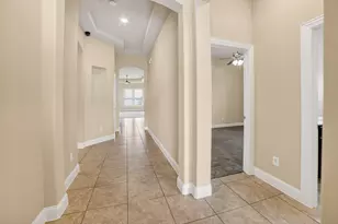 552 Winnetka Dr, Oak Point, TX 75068 - Photo 5