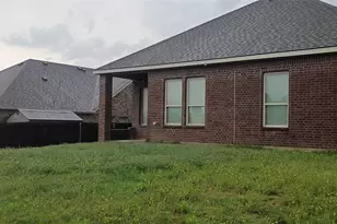 552 Winnetka Dr, Oak Point, TX 75068 - Photo 27