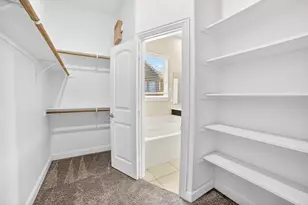 552 Winnetka Dr, Oak Point, TX 75068 - Photo 31