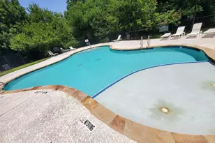 552 Winnetka Dr, Oak Point, TX 75068 - Photo 33