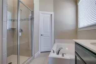 552 Winnetka Dr, Oak Point, TX 75068 - Photo 15