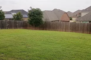 552 Winnetka Dr, Oak Point, TX 75068 - Photo 25