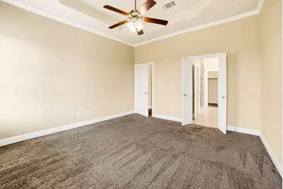 552 Winnetka Drive, Oak Point, TX 75068 - Photo 27