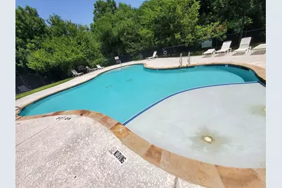 552 Winnetka Drive, Oak Point, TX 75068 - Photo 39