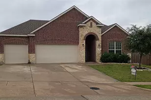 552 Winnetka Dr, Oak Point, TX 75068 - Photo 3