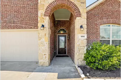 552 Winnetka Drive, Oak Point, TX 75068 - Photo 3